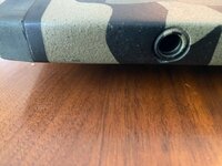 IMG_9810.jpeg