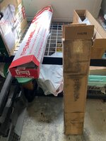 IMG_9806.jpeg