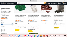rubber pellets.png