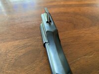 IMG_9819.jpeg