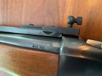 IMG_9817.jpeg