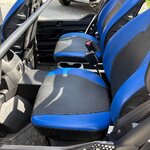 IMG_1680.jpeg