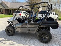 IMG_1673.jpeg