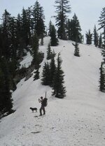 IMG_1972.jpeg
