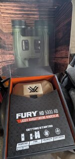 Fury 5.jpg