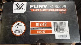 Fury 6.jpg