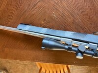 IMG_1548.JPG