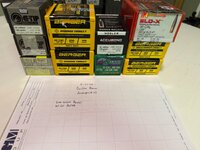 IMG_9210.jpeg