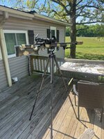 IMG_3589.jpeg