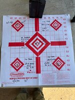 IMG_6077.jpeg