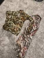 IMG_1218.jpeg