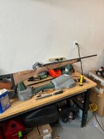 IMG_3716.jpeg