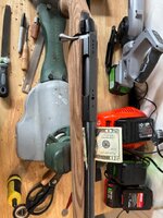 IMG_3713.jpeg