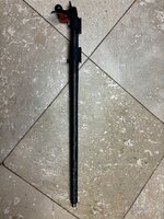 IMG_3166.jpeg