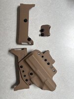 IMG_5238.jpeg