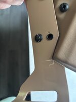IMG_5240.jpeg