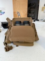 IMG_4006.jpeg