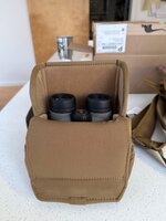 IMG_4010.jpeg