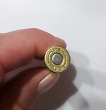 1000013401.jpg