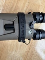 IMG_0504.jpeg