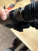 IMG_0505.jpeg
