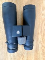 IMG_1725.jpeg