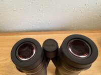 IMG_1721.jpeg