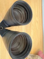 IMG_1722.jpeg