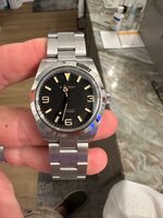 IMG_4340.jpeg