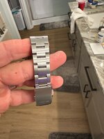 IMG_4339.jpeg