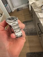 IMG_4338.jpeg