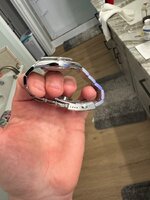 IMG_4336.jpeg