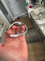 IMG_4335.jpeg