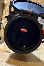 IMG_7068.jpeg