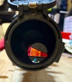 IMG_7067.jpeg