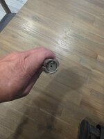 20260421_185328.jpg