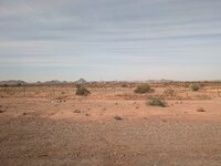 TSMC-PHX.jpg