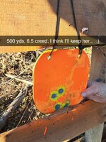 Snapchat-1414886773.jpg