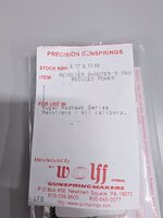 572.jpg