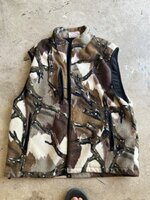 IMG_1131.jpeg