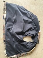 IMG_1135.jpeg