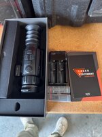 IMG_7195.jpeg