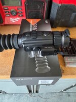 IMG_7196.jpeg