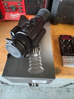 IMG_7197.jpeg
