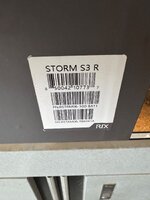 IMG_7198.jpeg