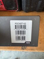 IMG_7199.jpeg