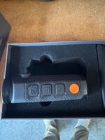 IMG_7203.jpeg