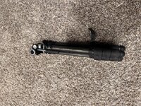 IMG_1228.jpeg
