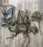 IMG_2575.jpeg