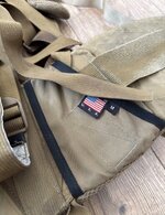 IMG_2577.jpeg